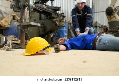 ¡25 asesinatos laborales en lo que va de 2025! Tenemos que derribar el sistema capitalista…¡Nos va la vida en ello!